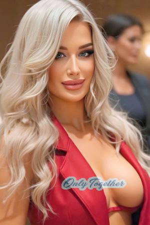 223618 - Anna Age: 37 - Ukraine