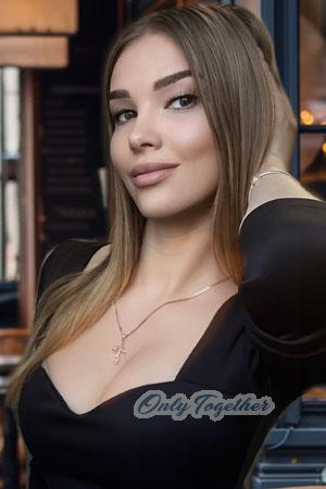 223649 - Julia Age: 26 - Ukraine