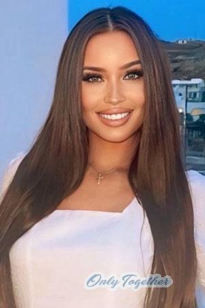 223683 - Valeriia Age: 25 - Ukraine