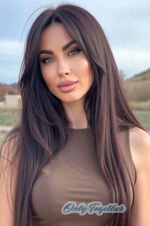 223691 - Olga Age: 33 - Ukraine