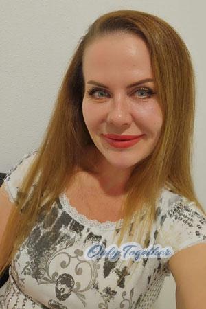 223694 - Natalia Age: 46 - Ukraine