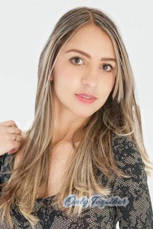 223712 - Karina Age: 31 - Colombia