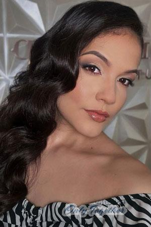 223714 - Laura Age: 21 - Colombia
