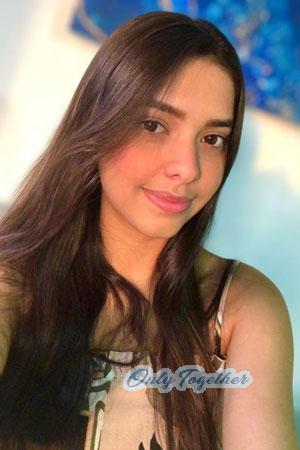 223718 - Kiara Age: 21 - Colombia
