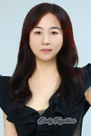 223758 - Lisa Age: 55 - China