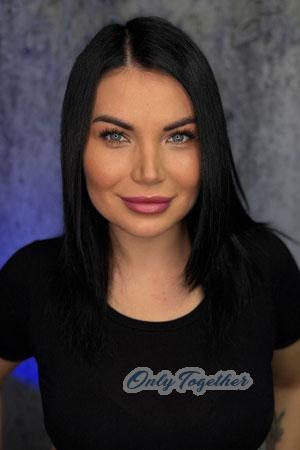223779 - Daria Age: 35 - Ukraine
