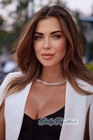 223856 - Daria Age: 32 - Ukraine