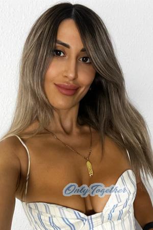 223877 - Kamilla Age: 37 - Ukraine