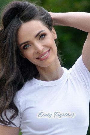223878 - Yuliya Age: 42 - Ukraine