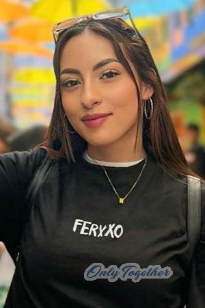 223887 - Natalia Age: 24 - Colombia