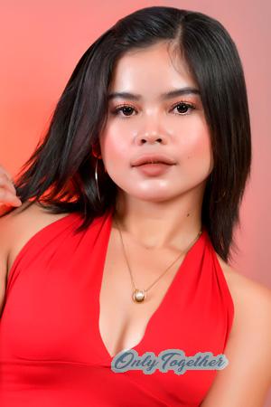 223910 - April Mae Age: 18 - Philippines