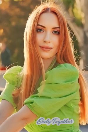Ladies of Ukraine