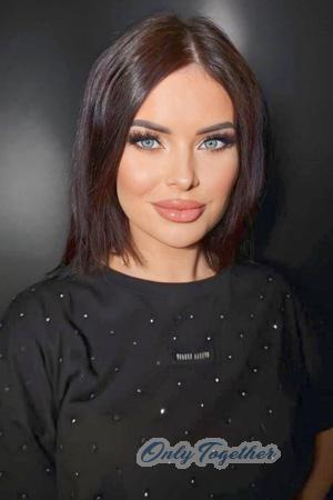 Ladies of Ukraine