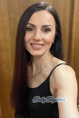223969 - Irina Age: 45 - Ukraine