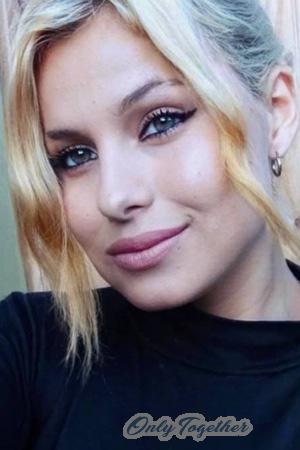 223981 - Milagros Age: 25 - Argentina