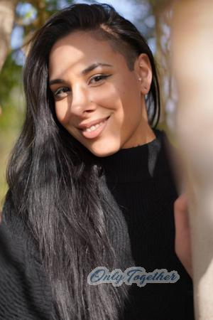 223985 - Chiara Leonela Age: 27 - Argentina