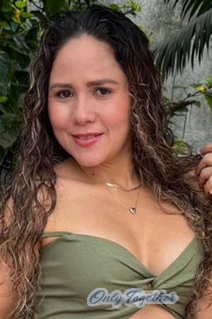 223988 - Nohelys Age: 38 - Colombia