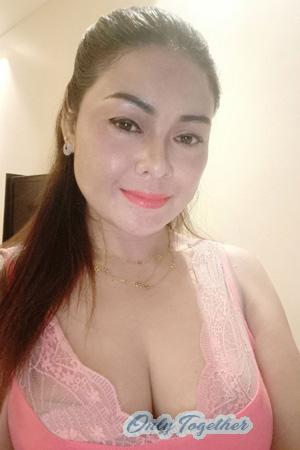Ladies of Asia