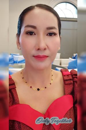Ladies of Asia