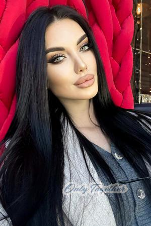 224037 - Kateryna Age: 19 - Ukraine