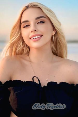 224101 - Anastasiia Age: 23 - Ukraine