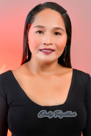 224174 - Mary Joy Age: 31 - Philippines