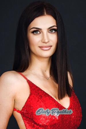 224198 - Vitalia Age: 31 - Ukraine