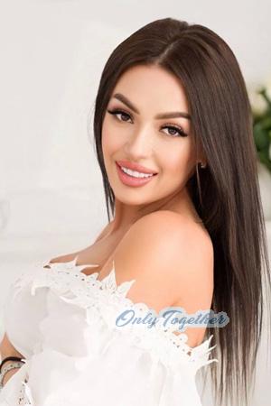 224225 - Olena Age: 36 - Ukraine
