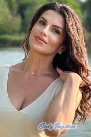 Ladies of Eastern-Europe