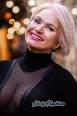 224260 - Nataliia Age: 54 - Ukraine