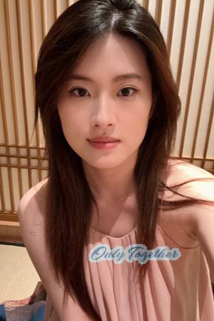 224324 - tingting Age: 29 - China