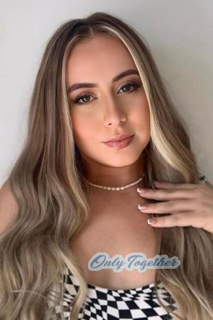 224386 - Liz Age: 31 - Colombia