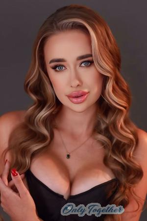 224422 - Valeriia Age: 22 - Ukraine