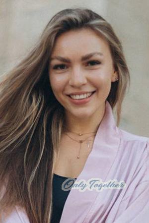 224432 - Anzhelika Age: 26 - Ukraine