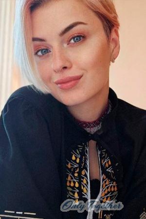 Ladies of Eastern-Europe