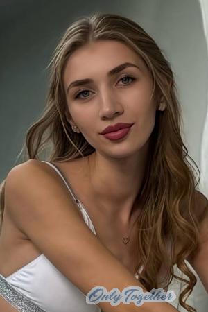 Ladies of Eastern-Europe