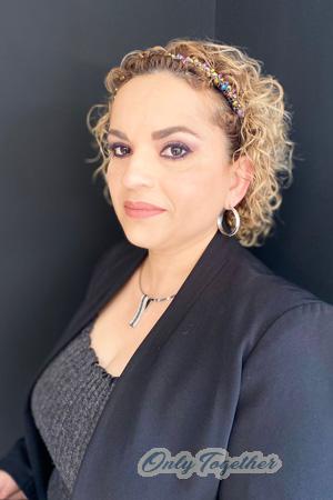 224497 - Lizbeth Age: 46 - Costa Rica