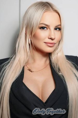 224589 - Yuliia Age: 37 - Ukraine