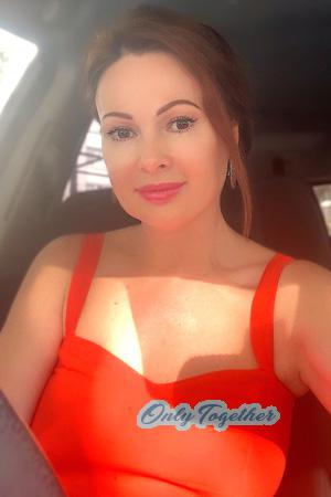 224592 - Nataliya Age: 56 - Ukraine