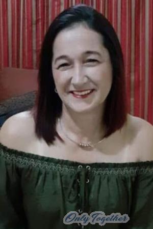 224635 - Grethel Age: 59 - Costa Rica