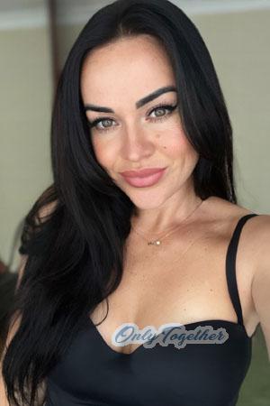 224660 - Viktoriia Age: 35 - Ukraine