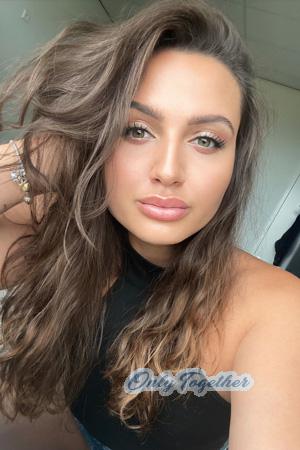 224661 - Alina Age: 28 - Ukraine