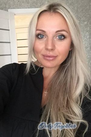 224664 - Tatyana Age: 48 - Ukraine