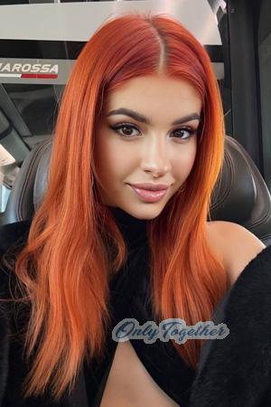 224667 - Valeriia Age: 19 - Ukraine