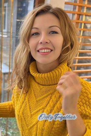 224669 - Kateryna Age: 42 - Ukraine