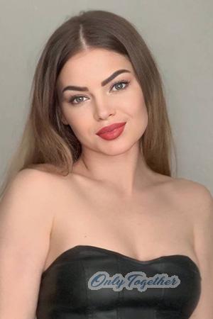 224670 - Marharyta Age: 30 - Ukraine