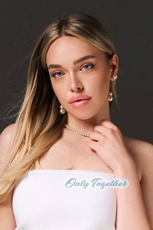 224674 - Yana Age: 19 - Ukraine