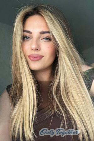 224680 - Anastasia Age: 32 - Russia