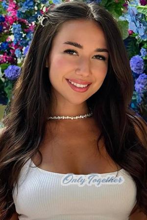 224690 - Daryna Age: 27 - Ukraine