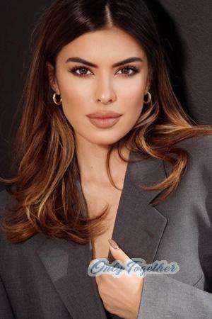 224691 - Taisiia Age: 27 - Ukraine